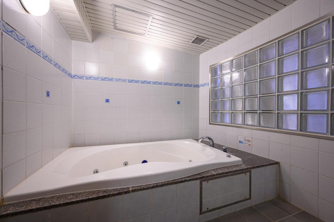 Water Hotel Mw (Adults Only) Saitama Zewnętrze zdjęcie