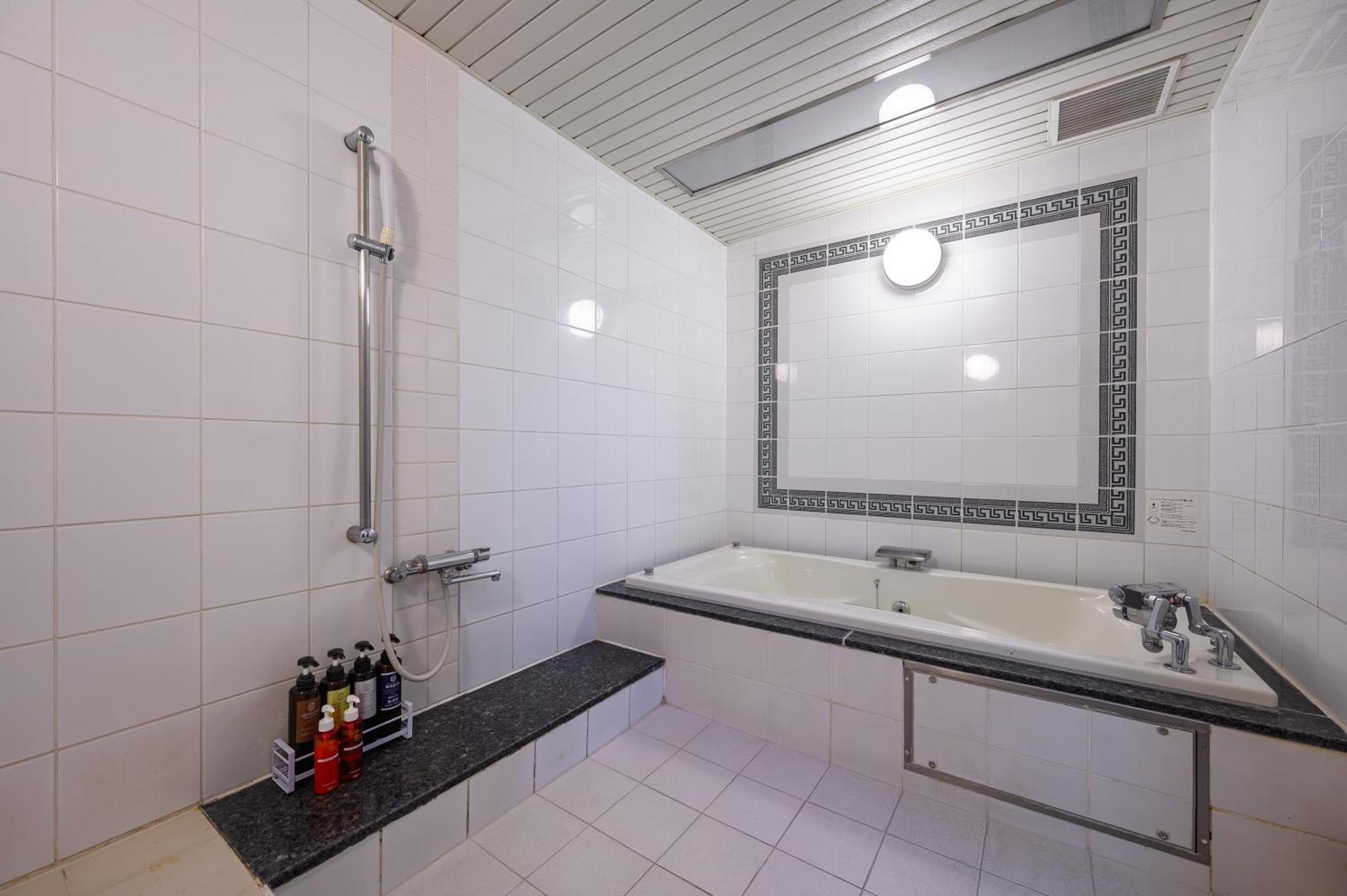 Water Hotel Mw (Adults Only) Saitama Pokój zdjęcie