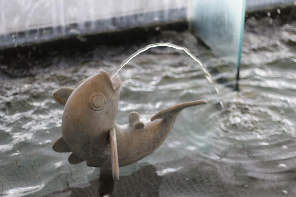 Water Hotel Mw (Adults Only) Saitama Zewnętrze zdjęcie