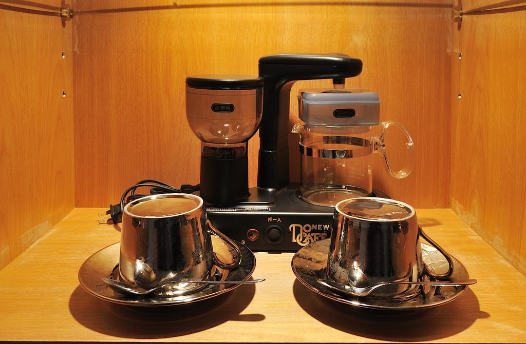 Water Hotel Mw (Adults Only) Saitama Zewnętrze zdjęcie